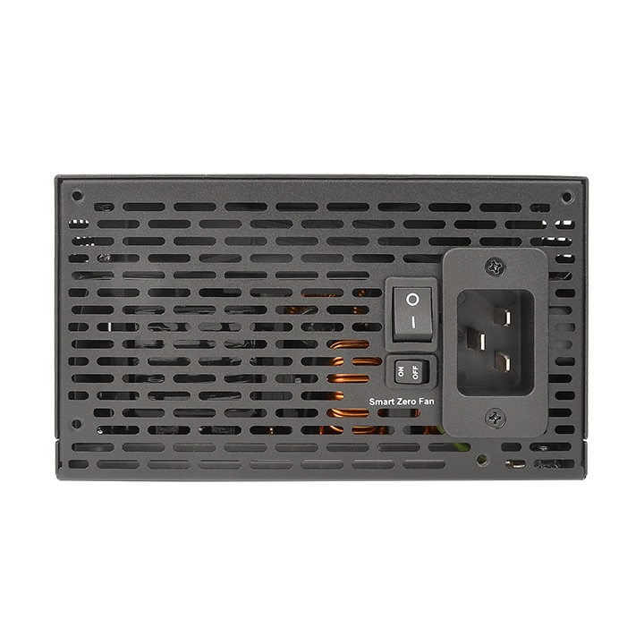 FUENTE DE ALIMENTACION THERMALTAKE TOUGHPOWER GF3 GAMING ATX 1350W