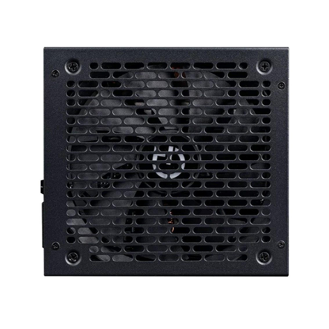 FUENTE ALIMENTACION HIDITEC BZX850 V2 GAMING ATX 850W