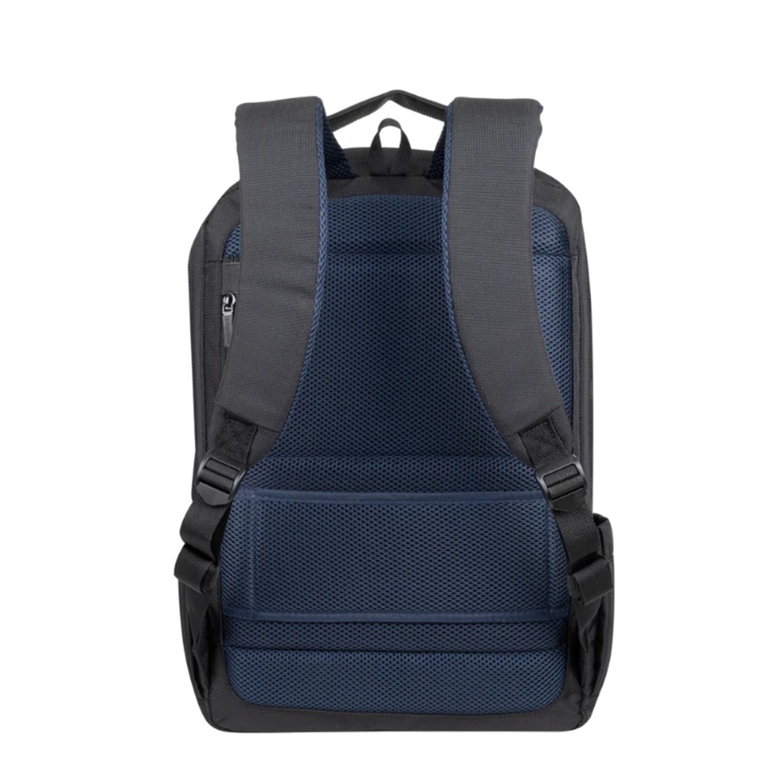 MOCHILA RIVACASE 8460 TEGEL ECO PARA PORTATIL 17.3" NEGRO