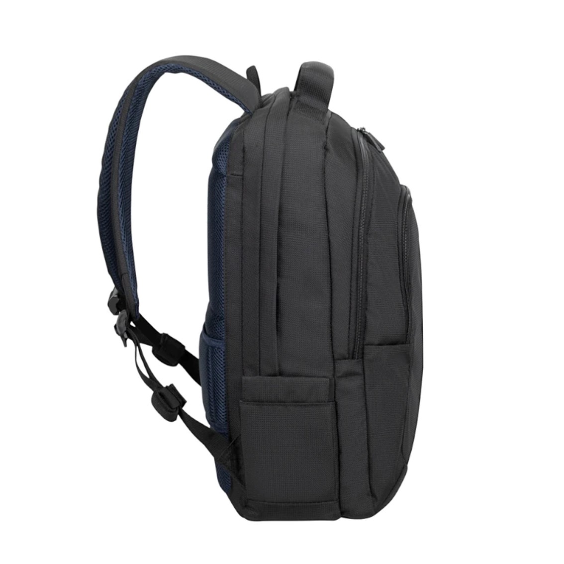 MOCHILA RIVACASE 8460 TEGEL ECO PARA PORTATIL 17.3" NEGRO