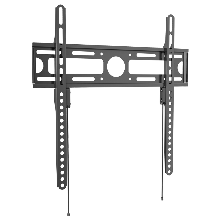 SOPORTE PARED TV NOX LITTLE HASTA 55" VESA 400X400 MAX 35KG