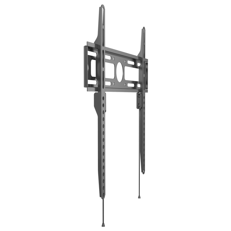 SOPORTE PARED TV NOX LITTLE HASTA 55" VESA 400X400 MAX 35KG