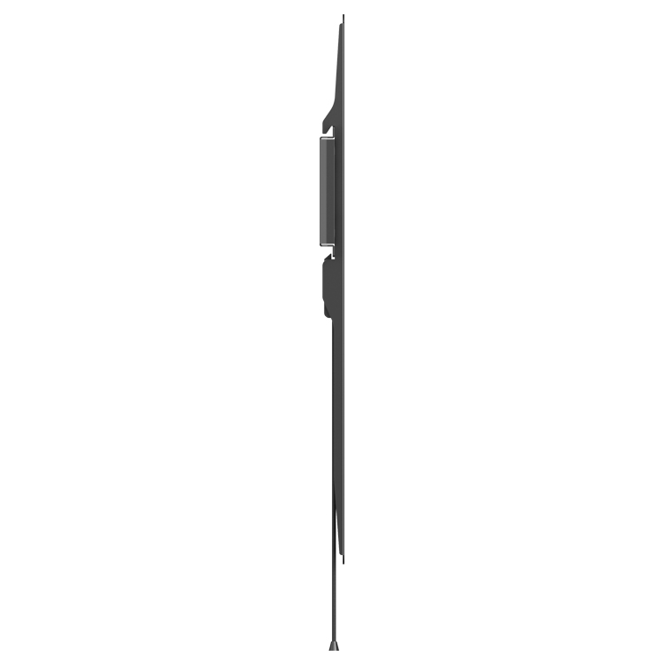 SOPORTE PARED TV NOX LITTLE HASTA 55" VESA 400X400 MAX 35KG