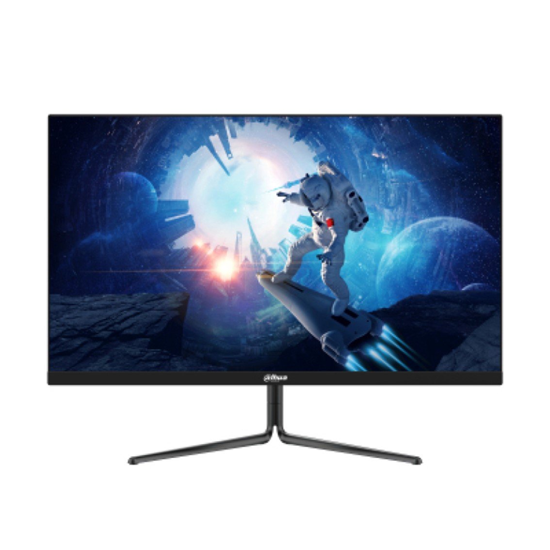 MONITOR GAMING DAHUA DHI-LM24-E231 23.8" FHD 165HZ