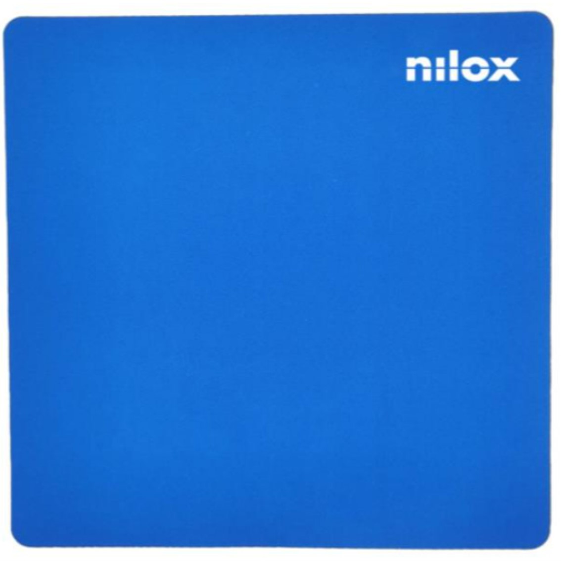 ALFOMBRILLA NILOX NXMP013 240 X 240