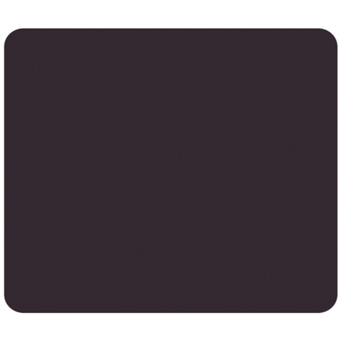 ALFOMBRILLA ESTANDAR FELLOWES NEGRO
