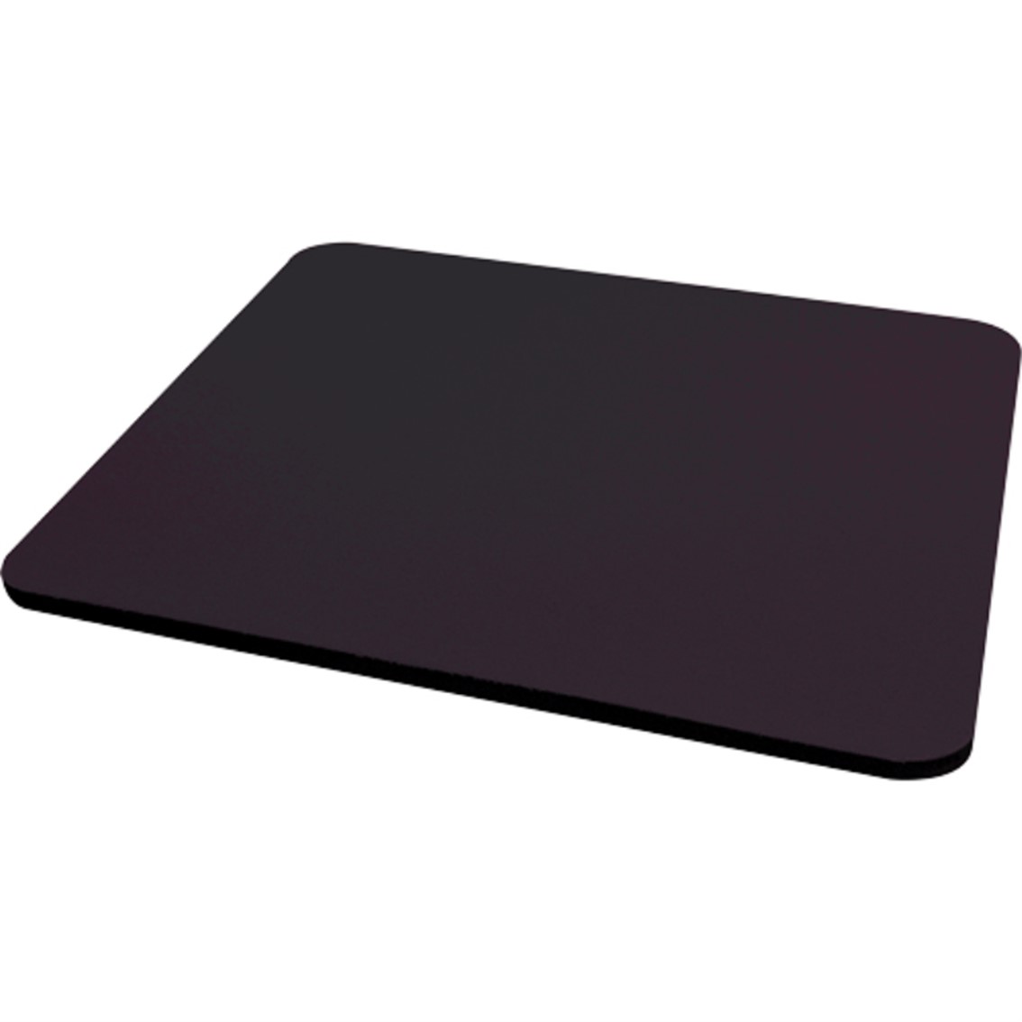 ALFOMBRILLA ESTANDAR FELLOWES NEGRO