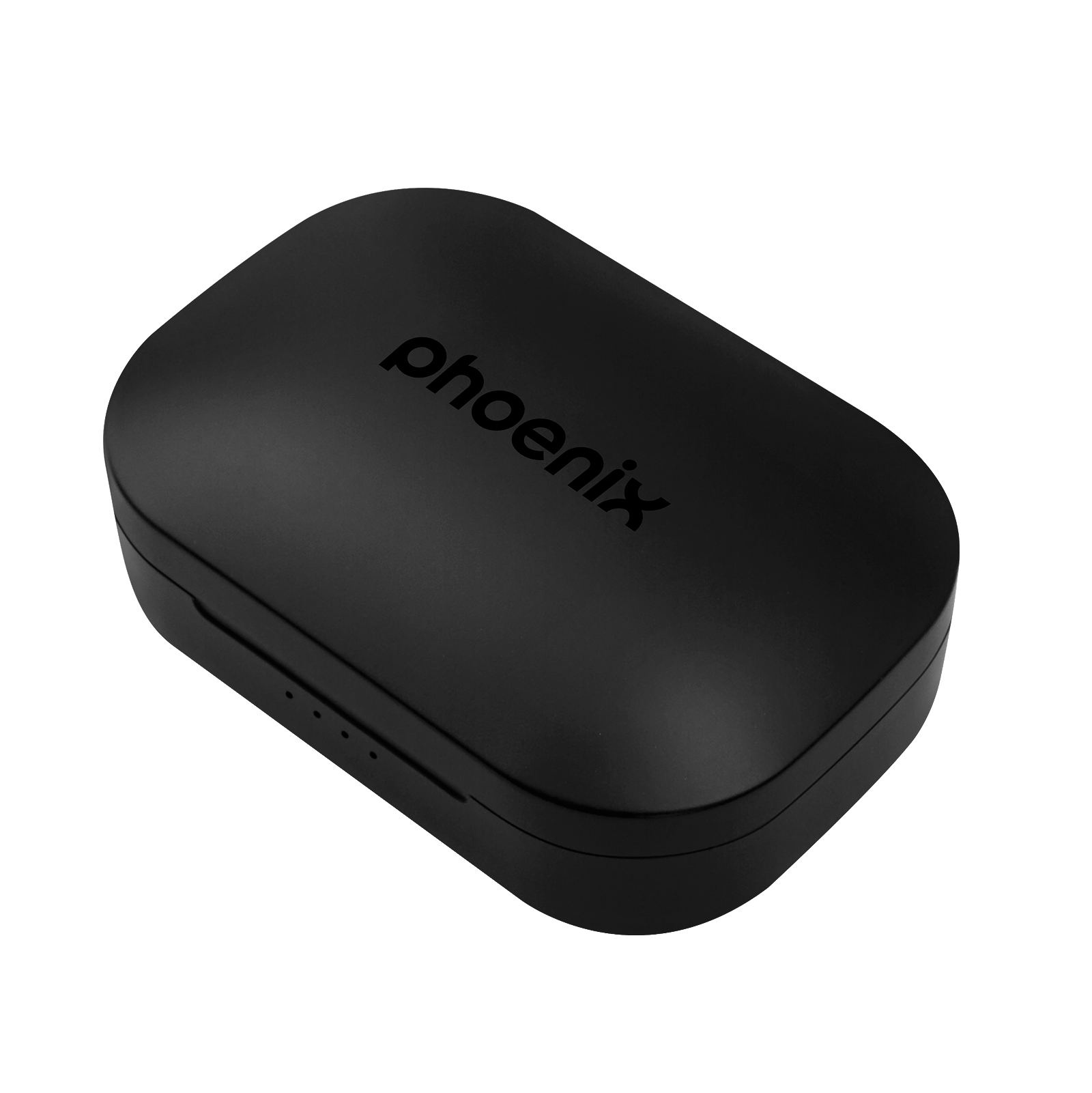 Auriculares Deportivos Phoenix Spartan Bluetooth 5.3 Manos Libres Accesorios Intercambiables
