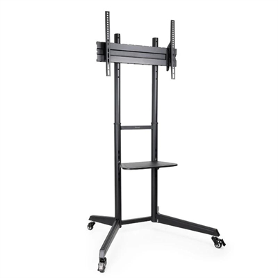 SOPORTE DE SUELO TV TOOQ FS1170M-B RAMSES 37"- 70"