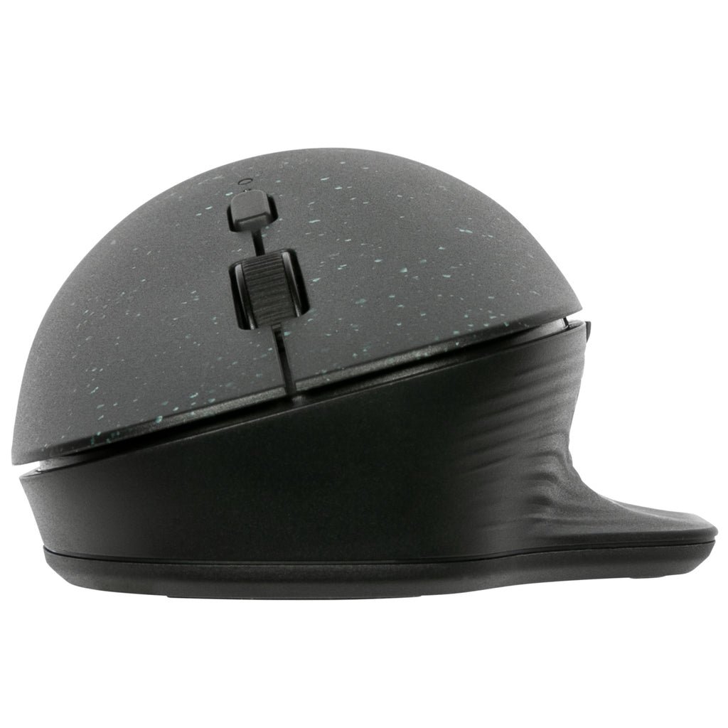 RATON TARGUS ECOSMART SUSTAINABLE ERGONOMIC AMBIDEXTROUS