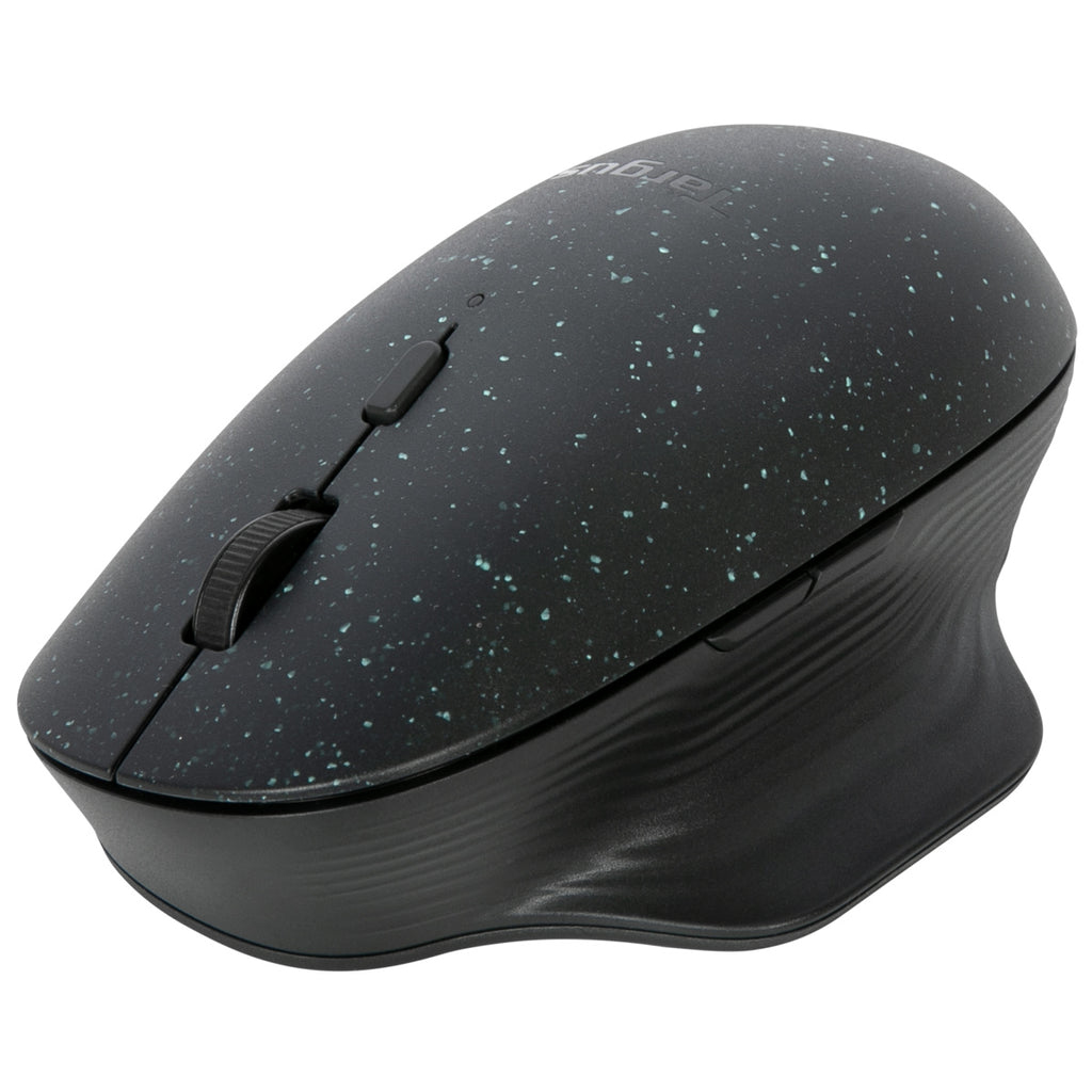 RATON TARGUS ECOSMART SUSTAINABLE ERGONOMIC AMBIDEXTROUS