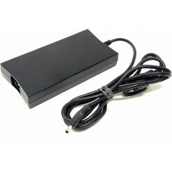 MSI Cargador 280W