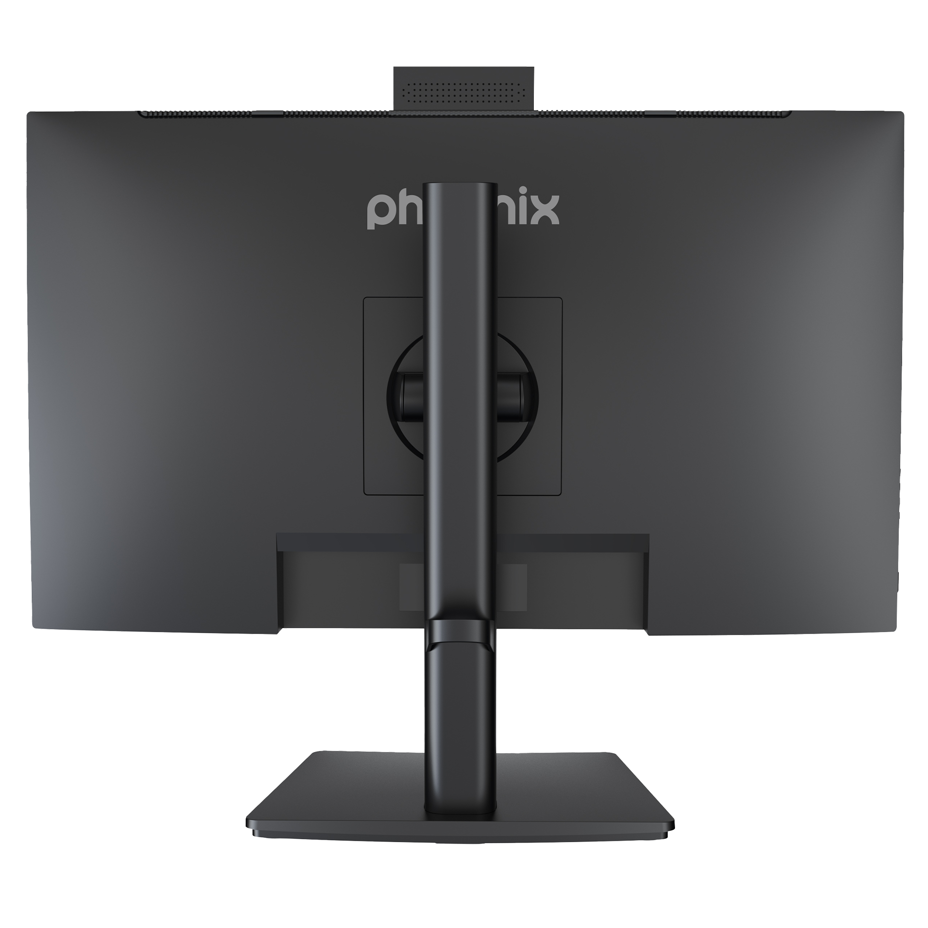 MONITOR PHOENIX VISION 24 PRO 23.8" FHD 75HZ