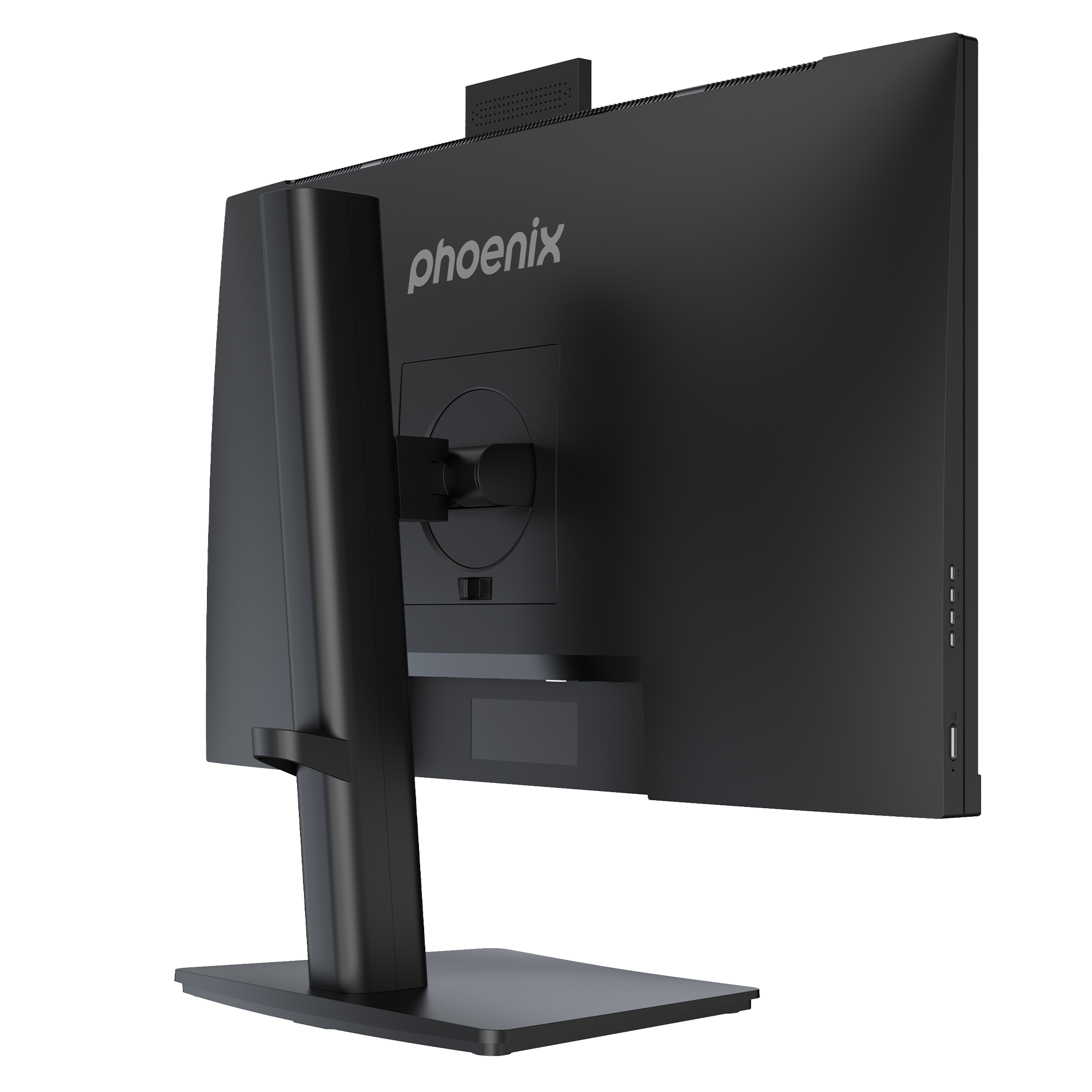MONITOR PHOENIX VISION 24 PRO 23.8" FHD 75HZ
