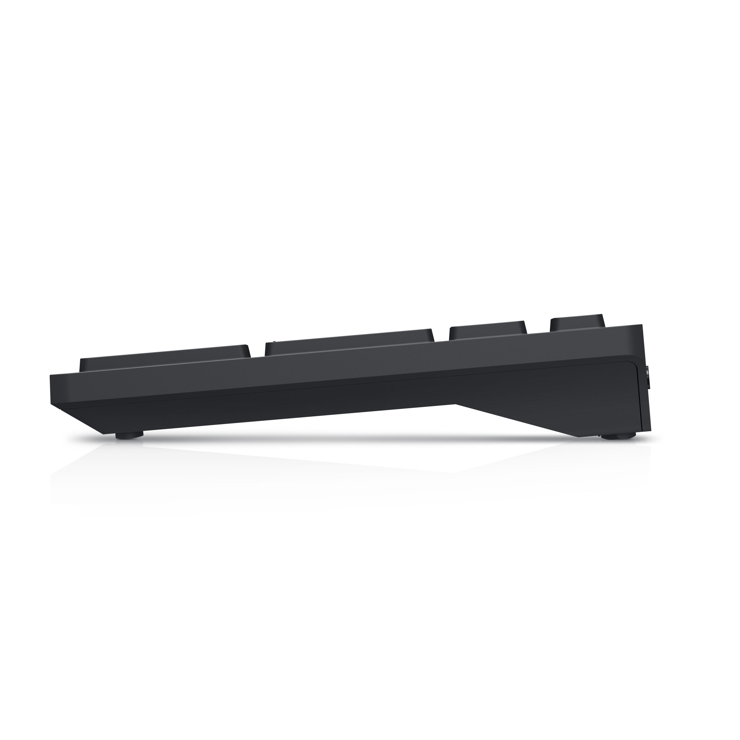 TECLADO DELL KB500 INALAMBRICO