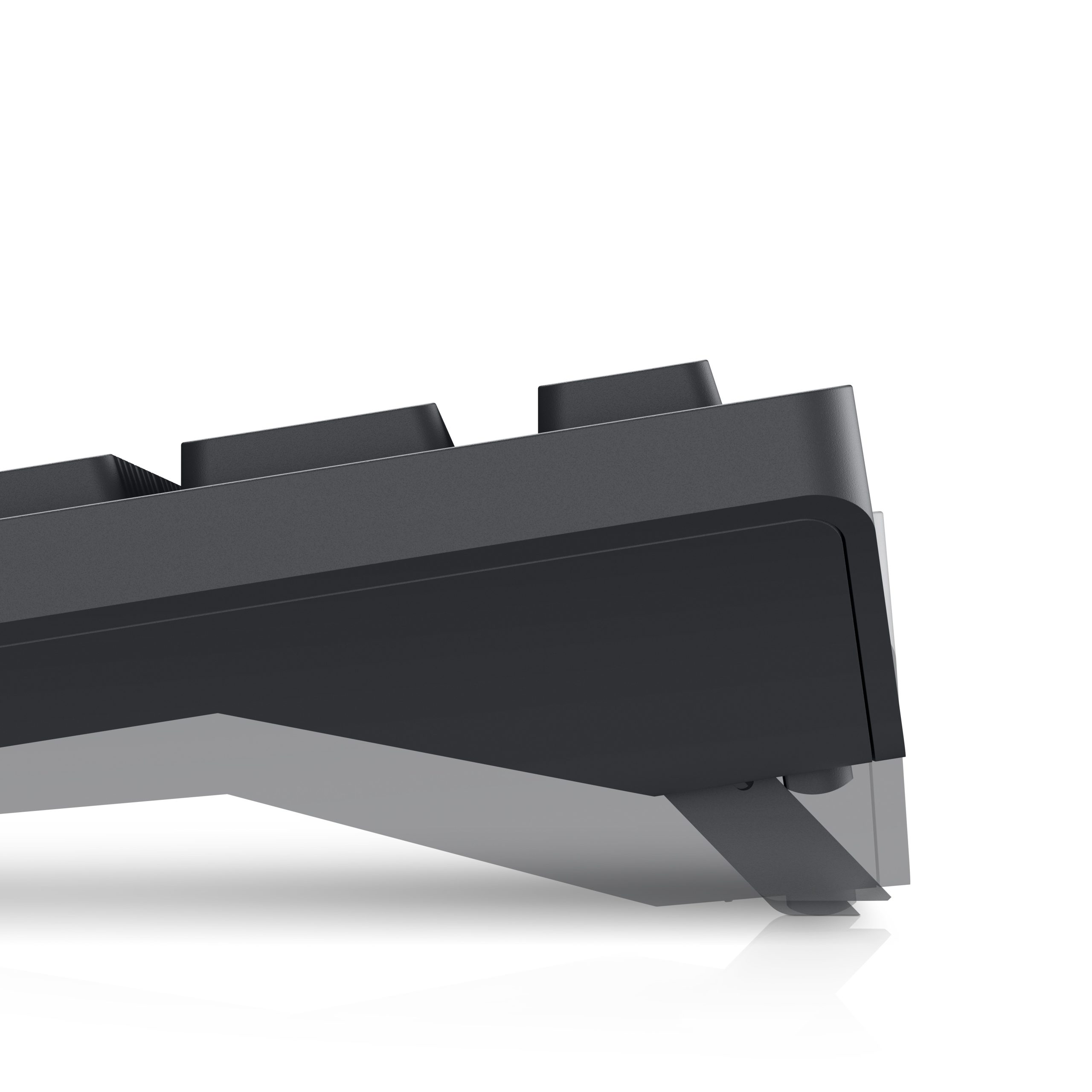 TECLADO DELL KB500 INALAMBRICO