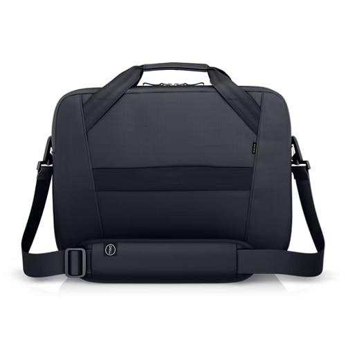 MALETIN DELL ECOLOOP PRO SLIM PARA PORTATIL 15" NEGRO