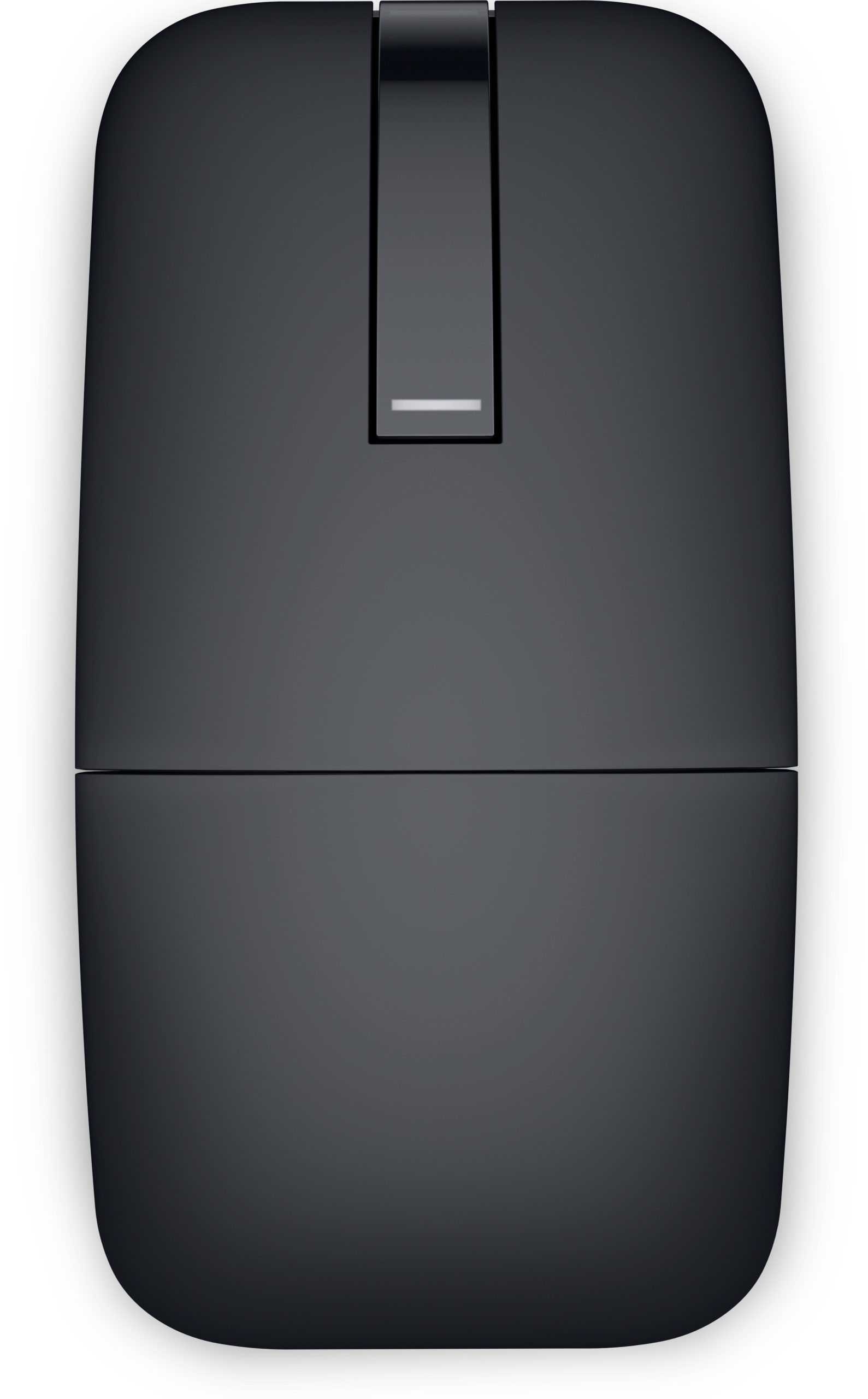 MOUSE RATON DELL MS700 OPTICO 3 BOTONES 4000PPP WIRELESS INALAMBRICO NEGRO