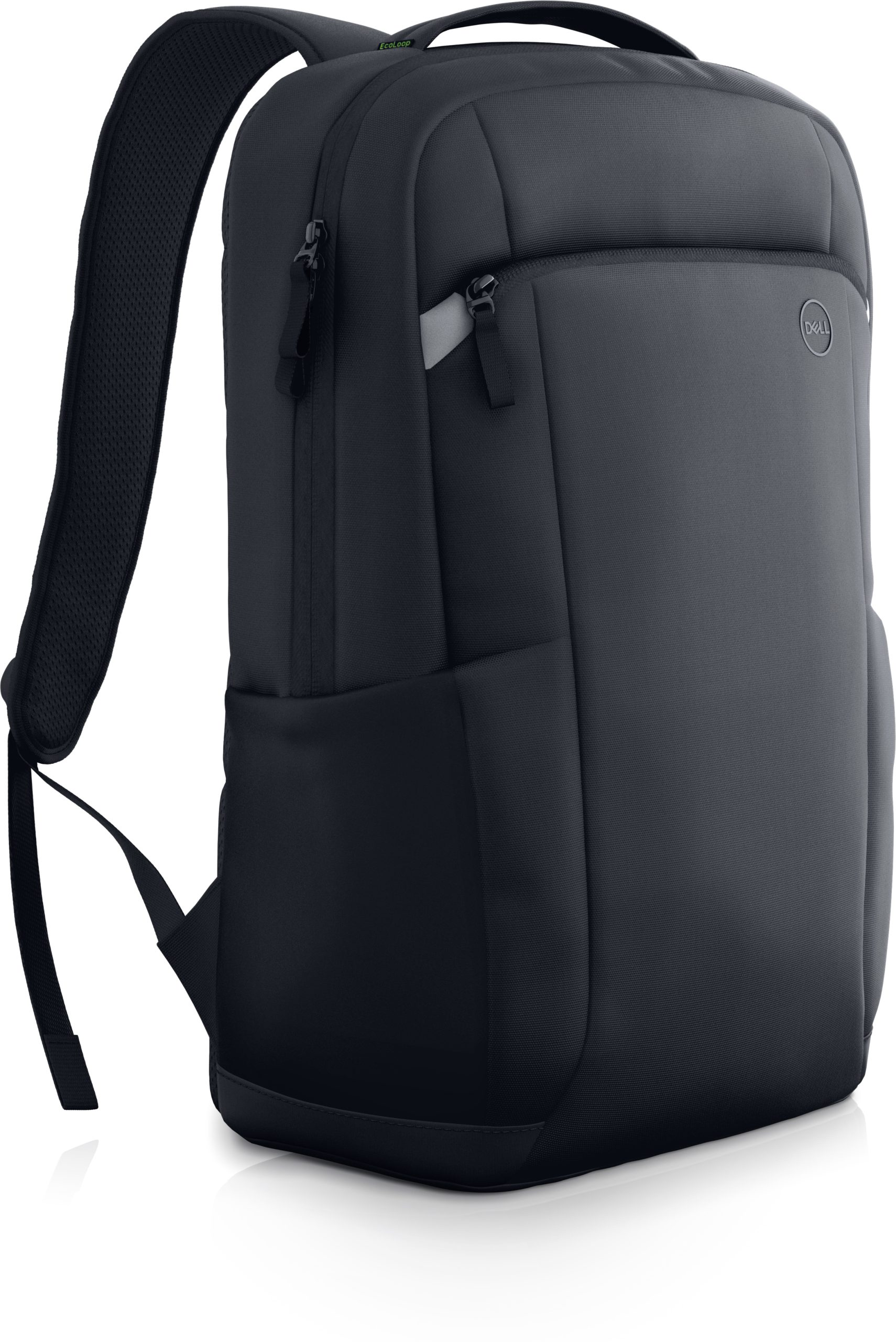 MOCHILA DELL ECOLOOP PRO SLIM PARA PORTATIL 15" NEGRO