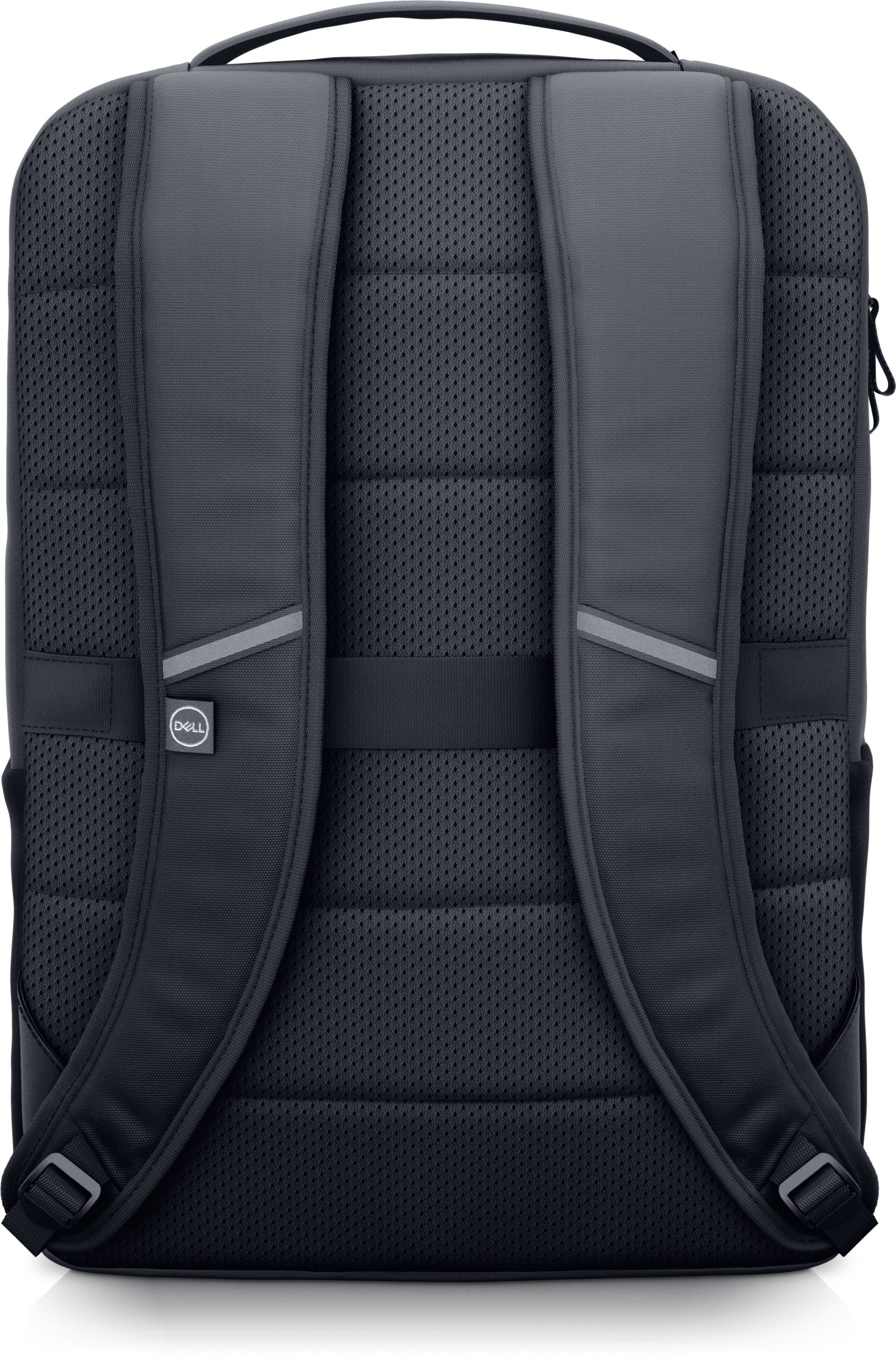 MOCHILA DELL ECOLOOP PRO SLIM PARA PORTATIL 15" NEGRO