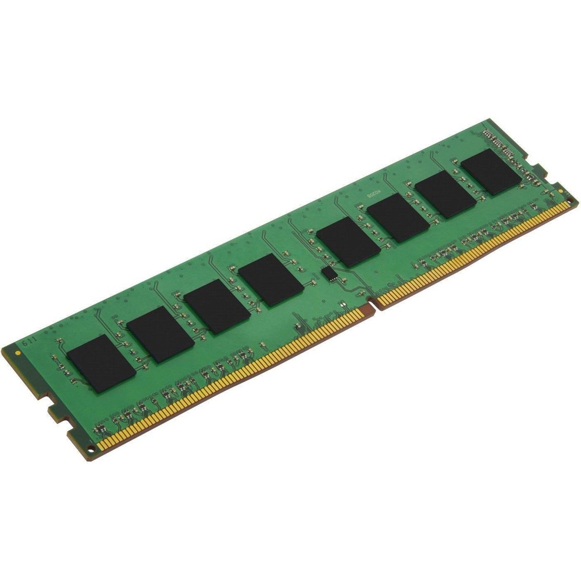 MEMORIA RAM DDR4 16GB KINGSTON / 3200MHZ / PC4-25600 / 1.2V