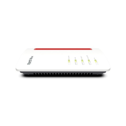 ROUTER WIFI FRITZ! BOX 5530 XGS-PON