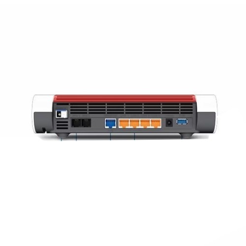 ROUTER WIFI FRITZ! BOX 5590 ONT XGSPON