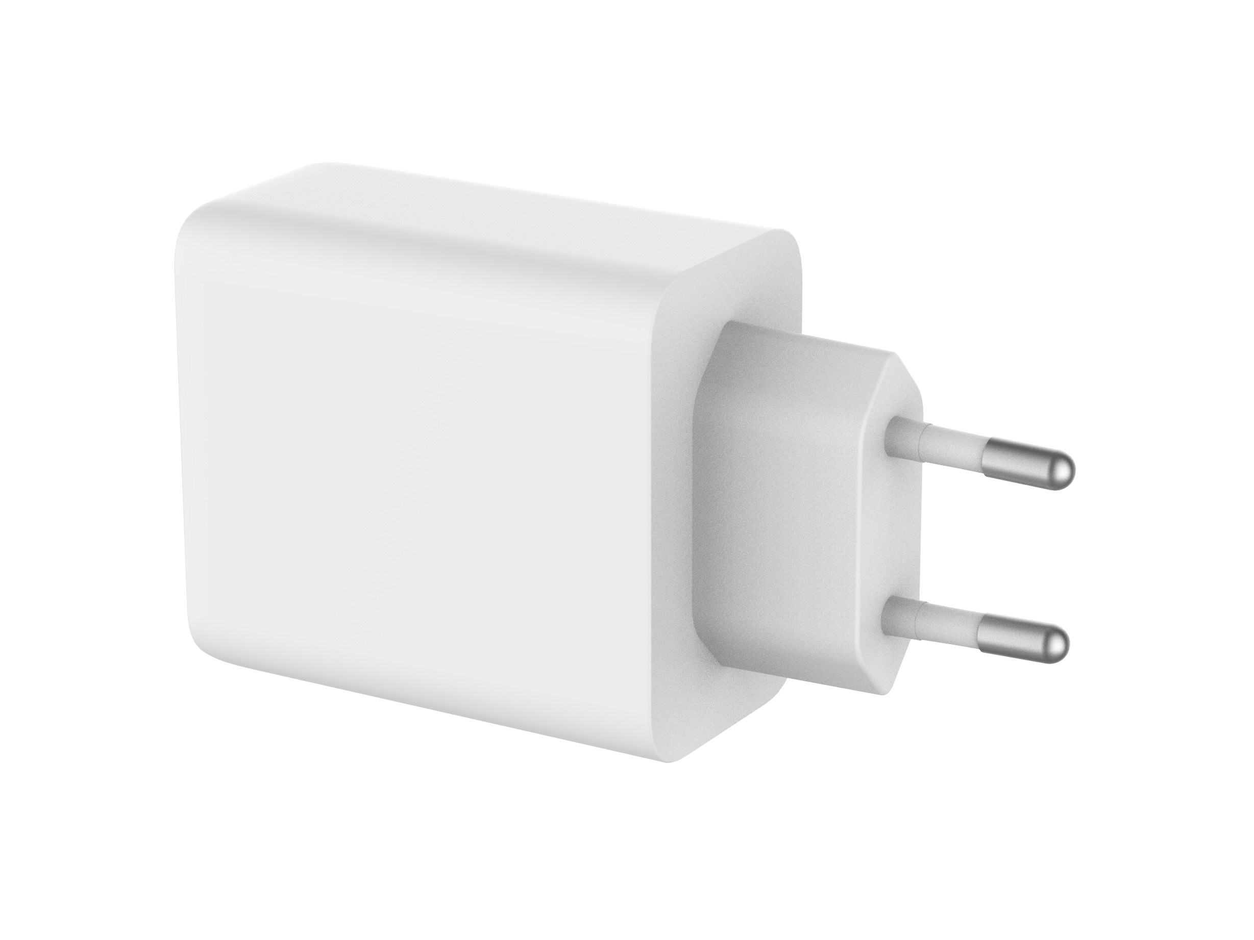 CARGADOR CONCEPTRONIC CARGA RAPIDA PD 1 PUERTO USB TIPO A / 2 PUERTOS USB TIPO C / ALTHEA / 65W / BLANCO
