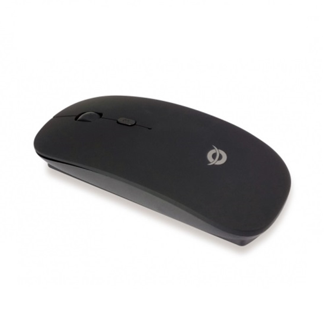 MOUSE RATON CONCEPTRONIC LORCAN01 BLUETOOH / 1600DPI