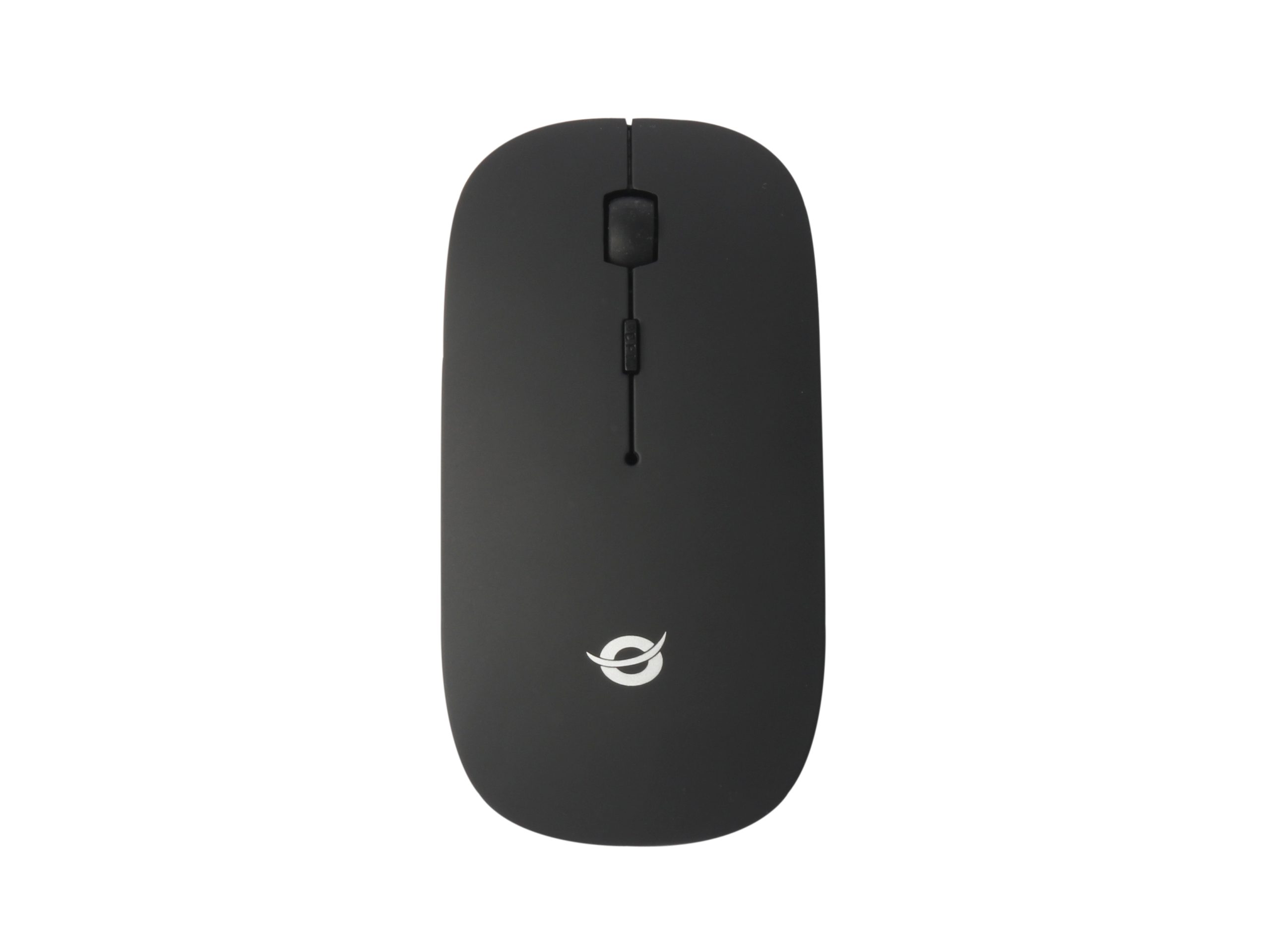 MOUSE RATON CONCEPTRONIC LORCAN01 BLUETOOH / 1600DPI