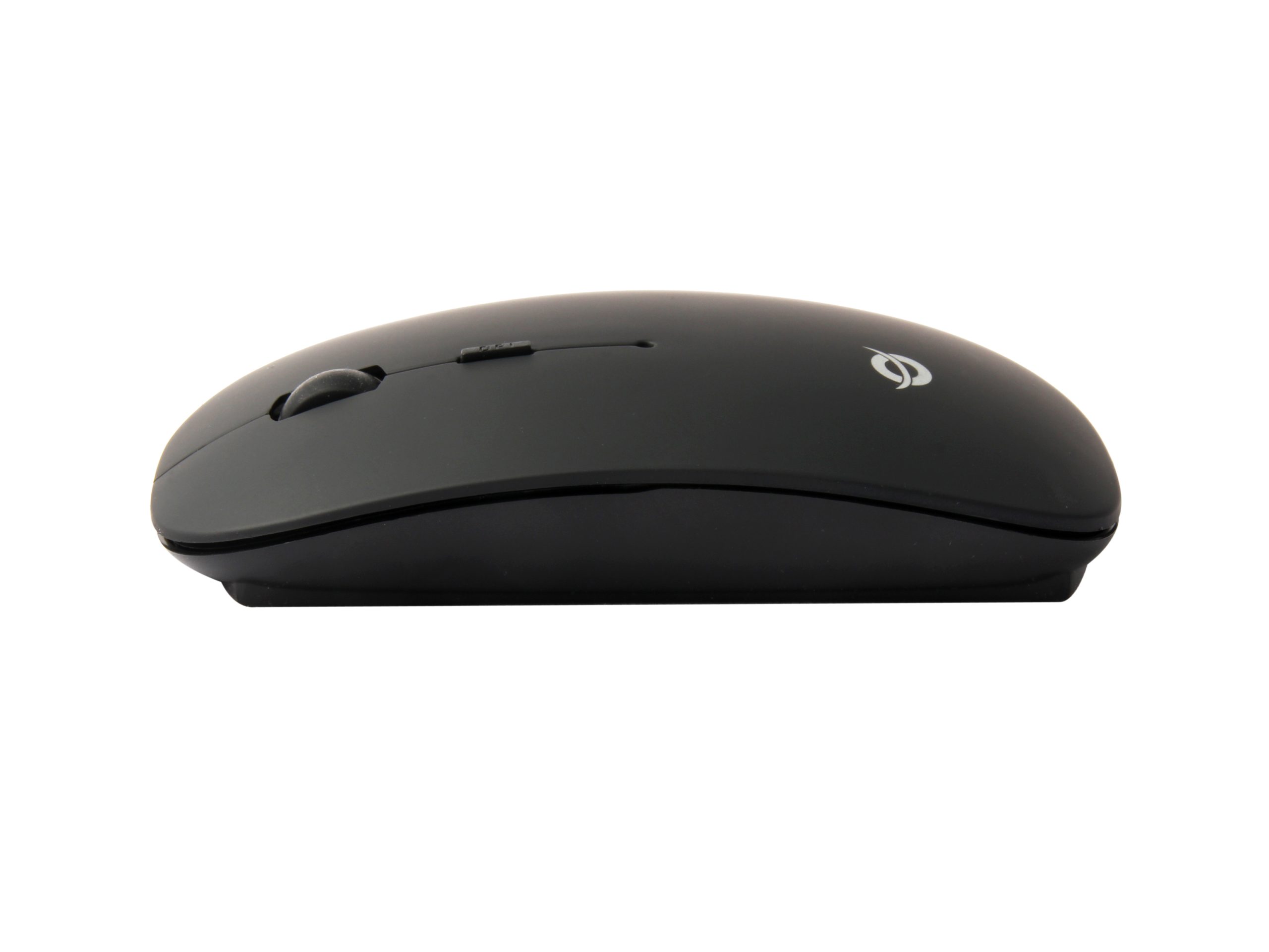 MOUSE RATON CONCEPTRONIC LORCAN01 BLUETOOH / 1600DPI