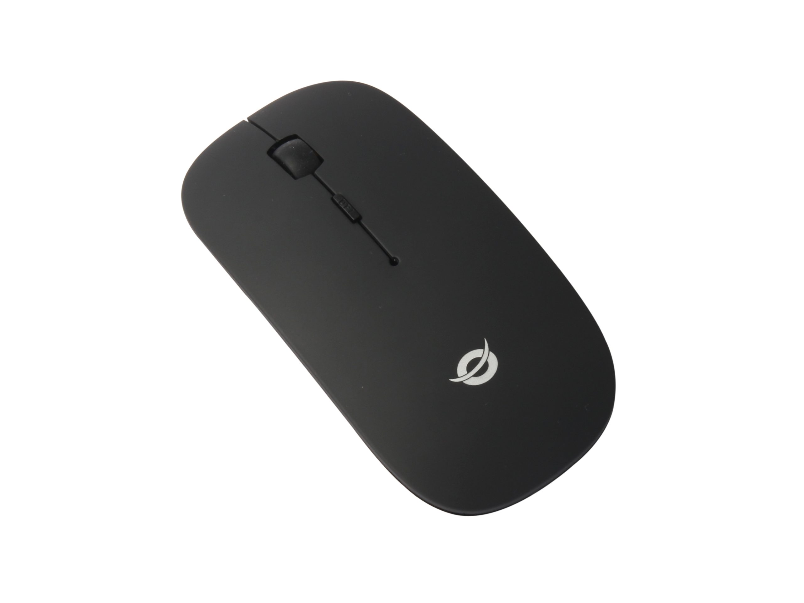 MOUSE RATON CONCEPTRONIC LORCAN01 BLUETOOH / 1600DPI