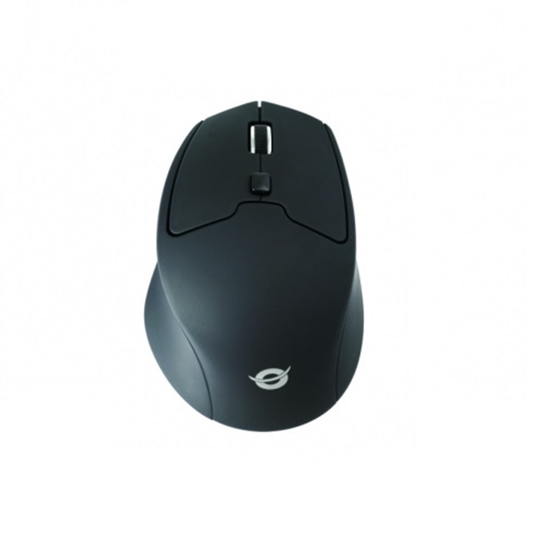 MOUSE RATON CONCEPTRONIC LORCAN02 BLUETOOH / 1600DPI