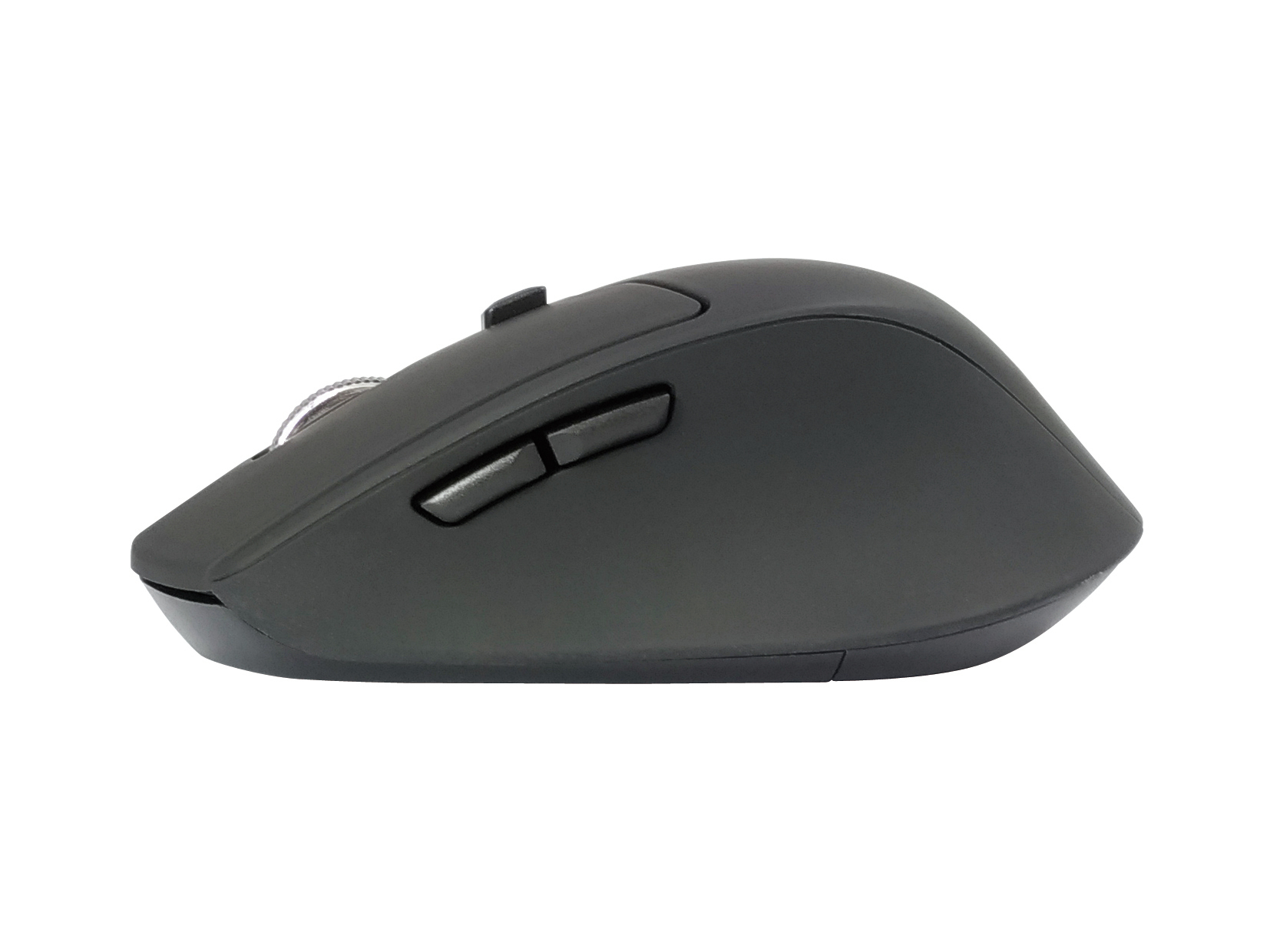 MOUSE RATON CONCEPTRONIC LORCAN02 BLUETOOH / 1600DPI