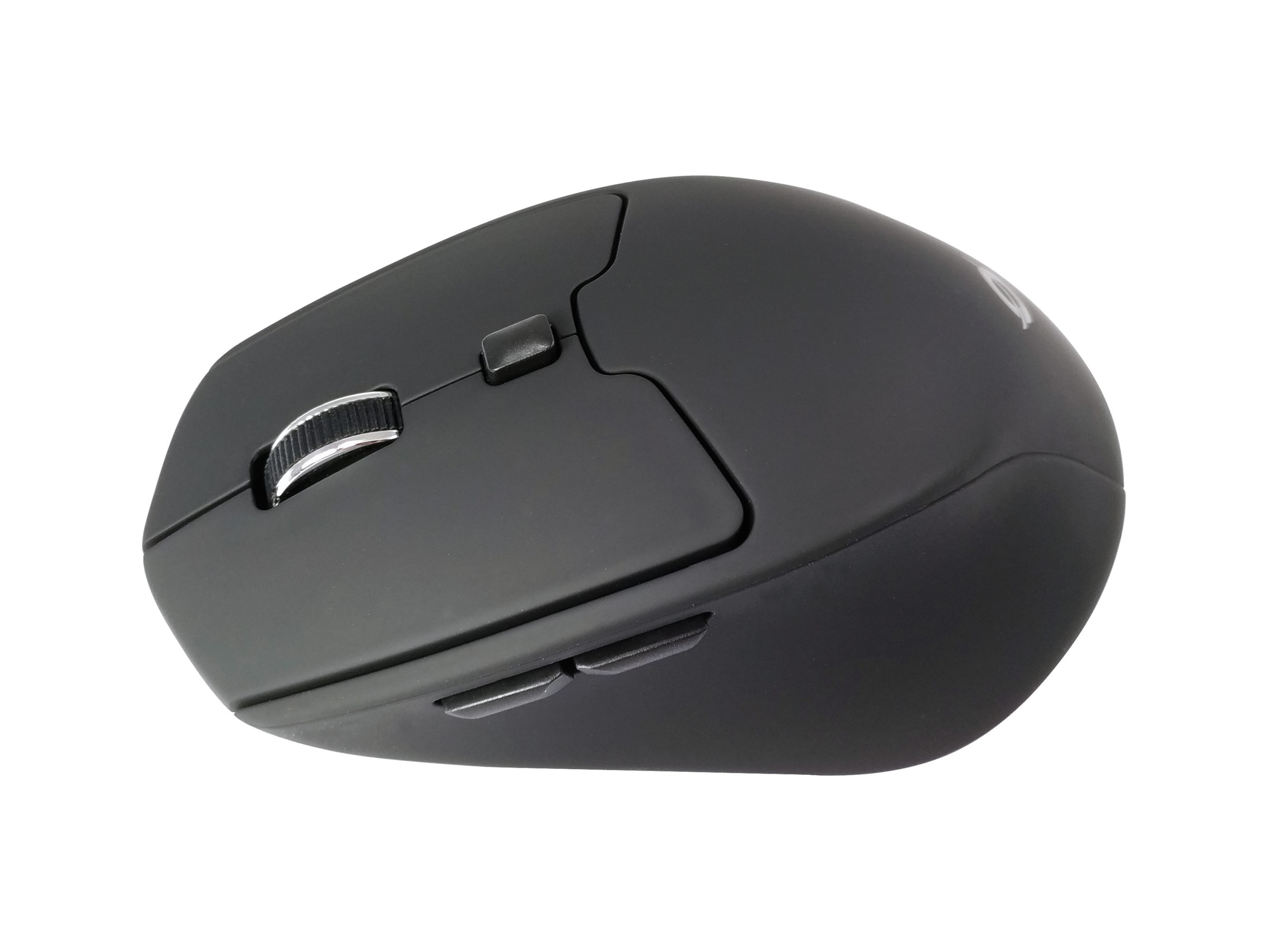 MOUSE RATON CONCEPTRONIC LORCAN02 BLUETOOH / 1600DPI