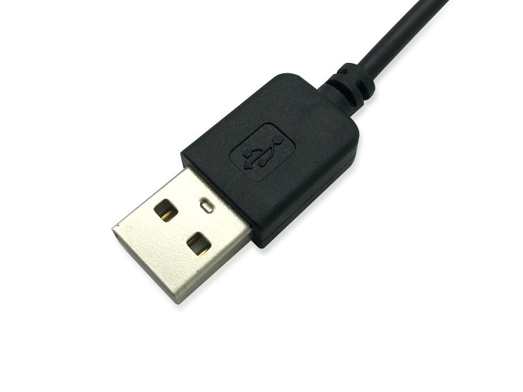 CABLE ADAPTADOR DE AUDIO EQUIP LIFE JACK 3.5MM / USB TIPO A