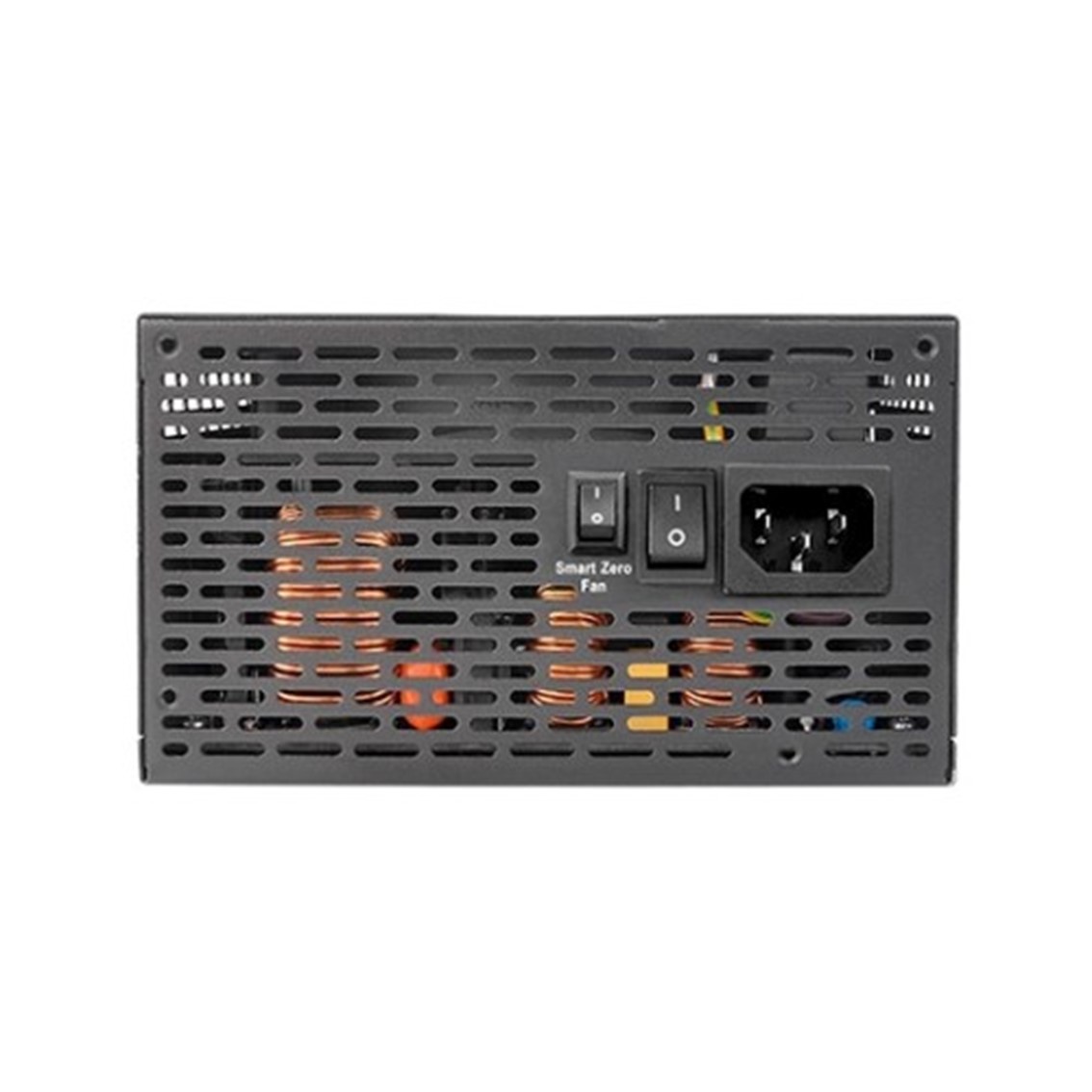 FUENTE DE ALIMENTACION THERMALTAKE TOUGHPOWER PF3 GAMING ATX 1050W