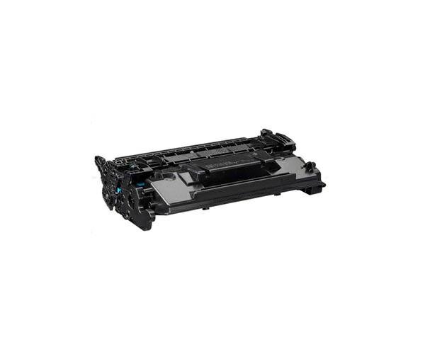 TONER COMPATIBLE DAYMA HP CF259X NEGRO / CALIDAD PREMIUM / CON CHIP