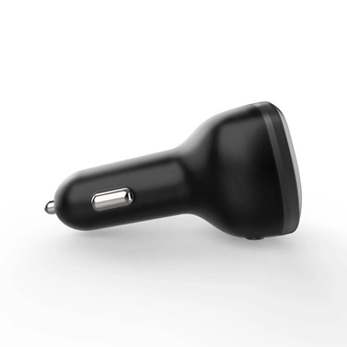EMISOR FM COCHE ENERGY SISTEM CAR FM TALK-TRANSMIS BLUEOOTH