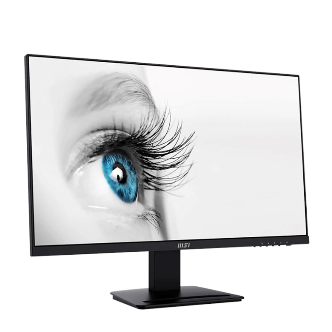 MONITOR MSI MP273A 27" FHD 100HZ