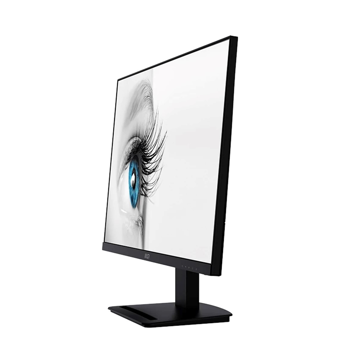 MONITOR MSI MP273A 27" FHD 100HZ