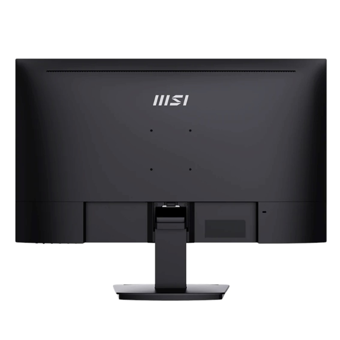 MONITOR MSI MP273A 27" FHD 100HZ