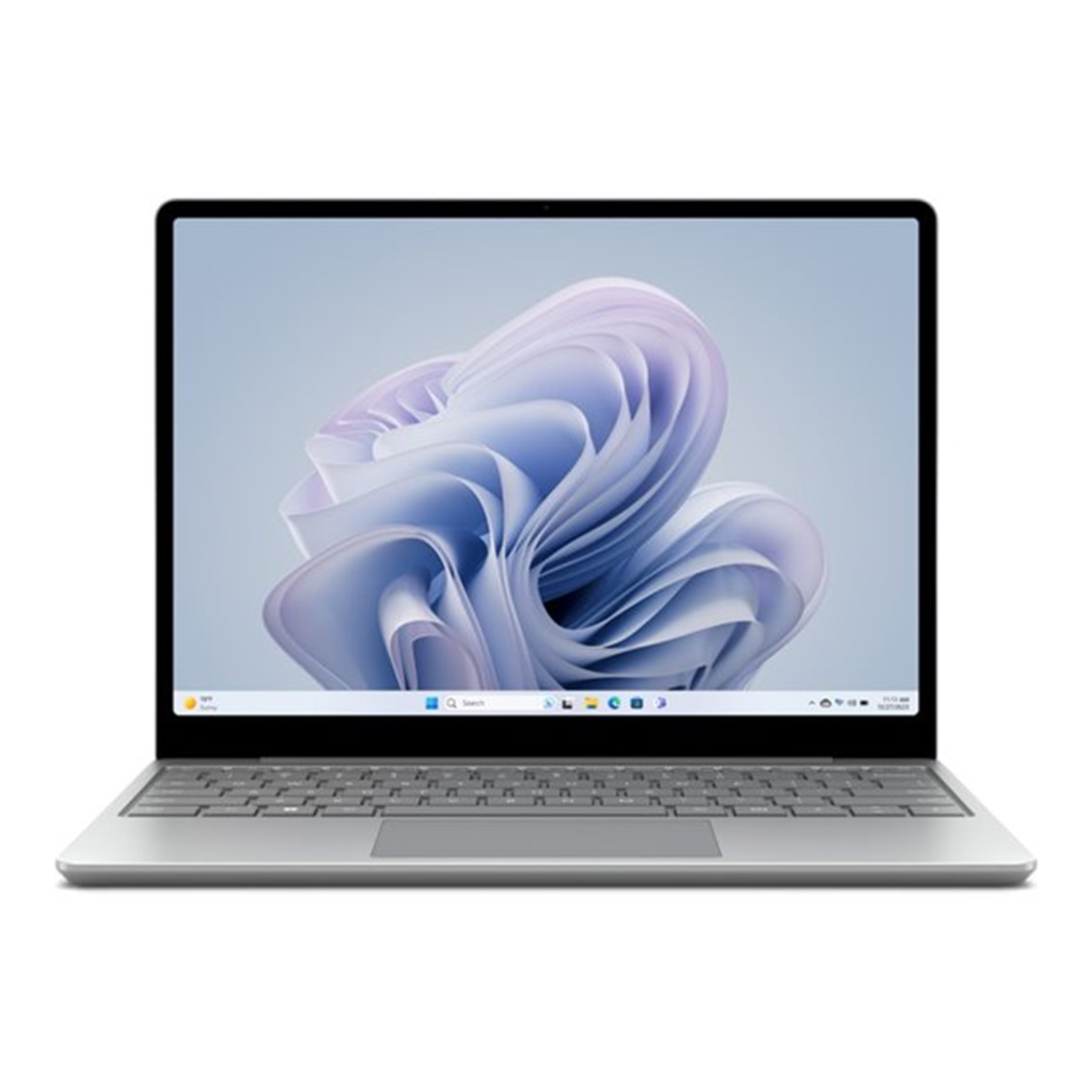 PORTATIL TABLET MICROSOFT XK3-00020 I5-1235U 8GB SSD 256GB 12.4"