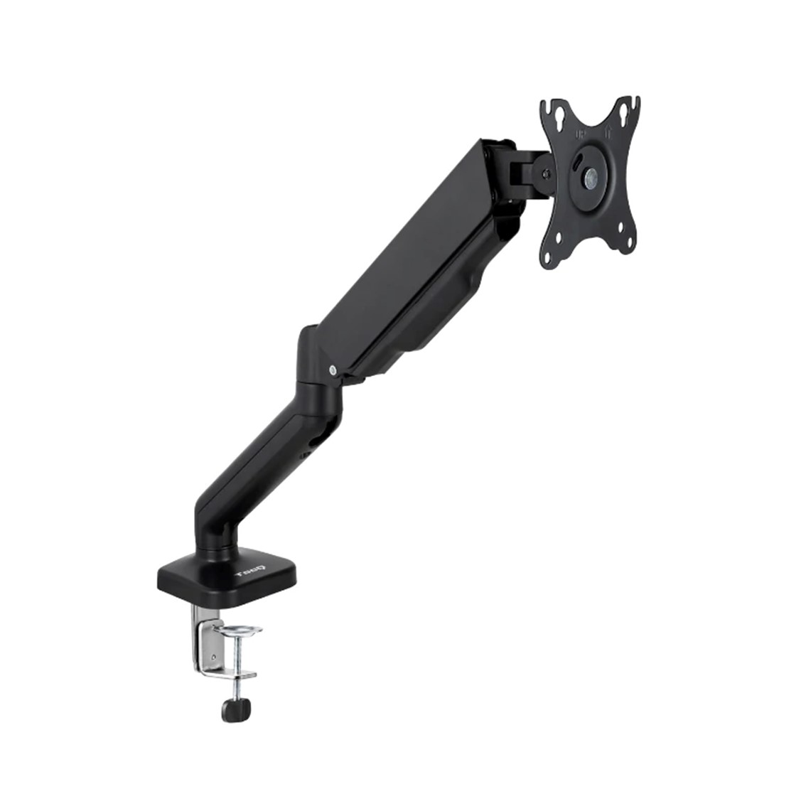 SOPORTE MESA TOOQ HASTA 32" 100X100 MAX 9KG