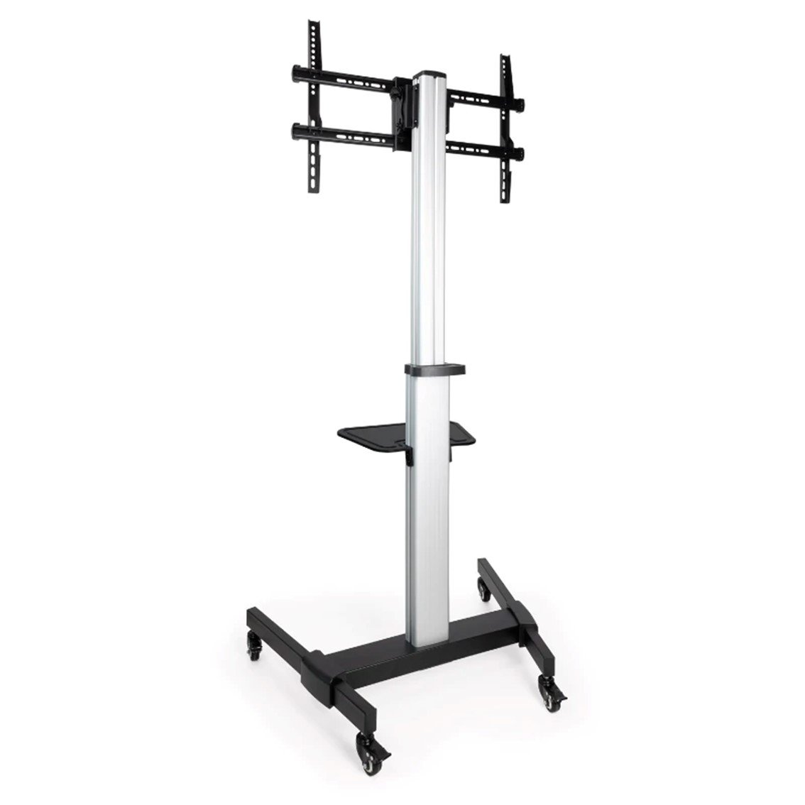 SOPORTE SUELO TOOQ HASTA 86" 600X400
