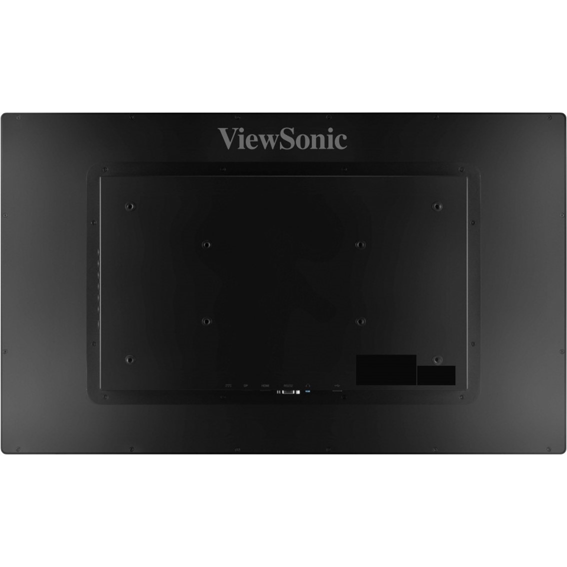 MONITOR TACTIL VIEWSONIC TD3207 32" FHD 60HZ
