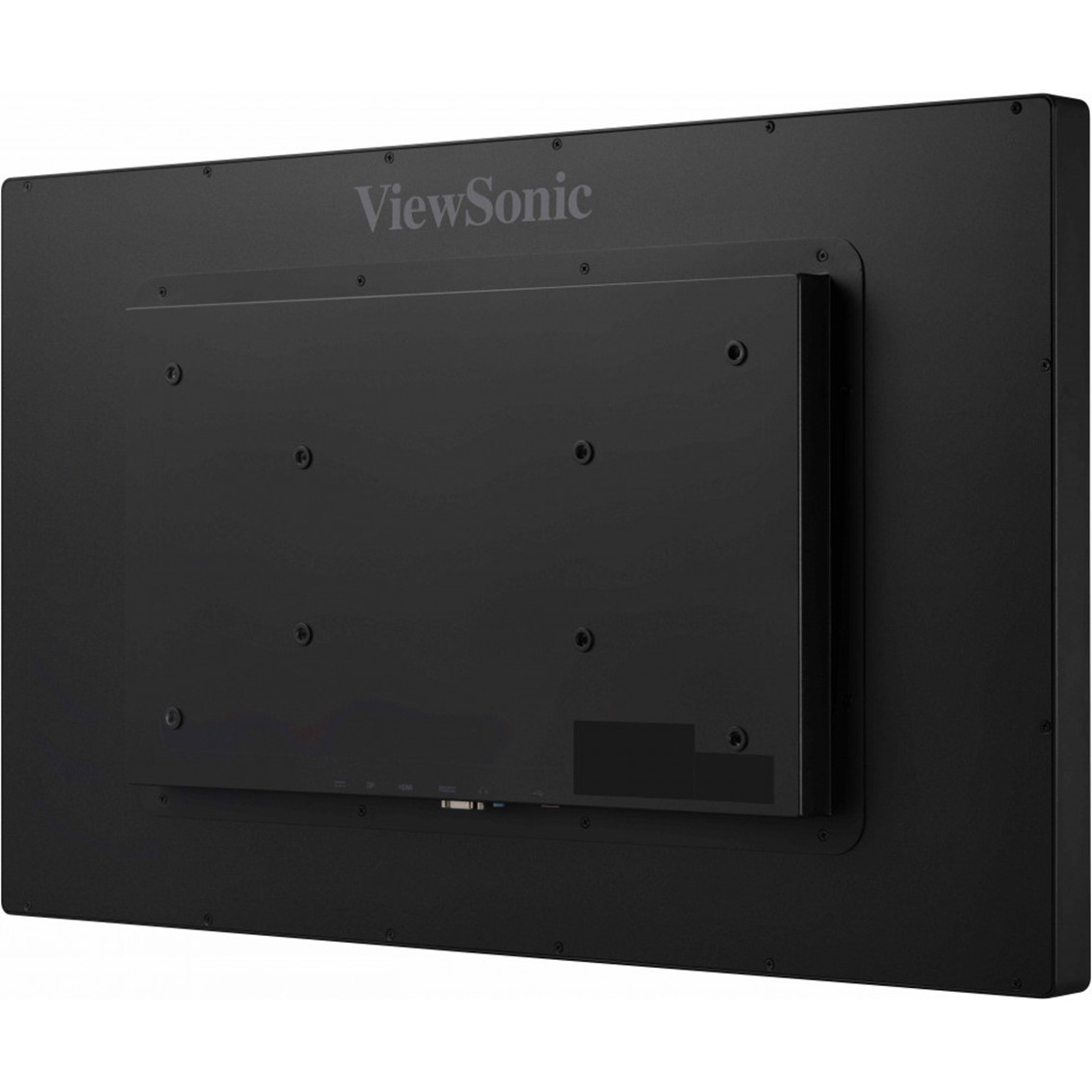MONITOR TACTIL VIEWSONIC TD3207 32" FHD 60HZ
