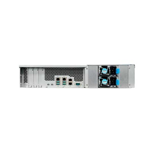 SERVIDOR NAS ASUSTOR AS7112RDX/RAIL KIT