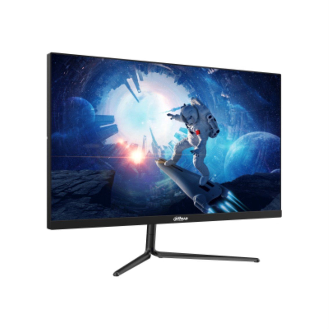 MONITOR GAMING DAHUA DHI-LM27-E231 27" FHD 165HZ