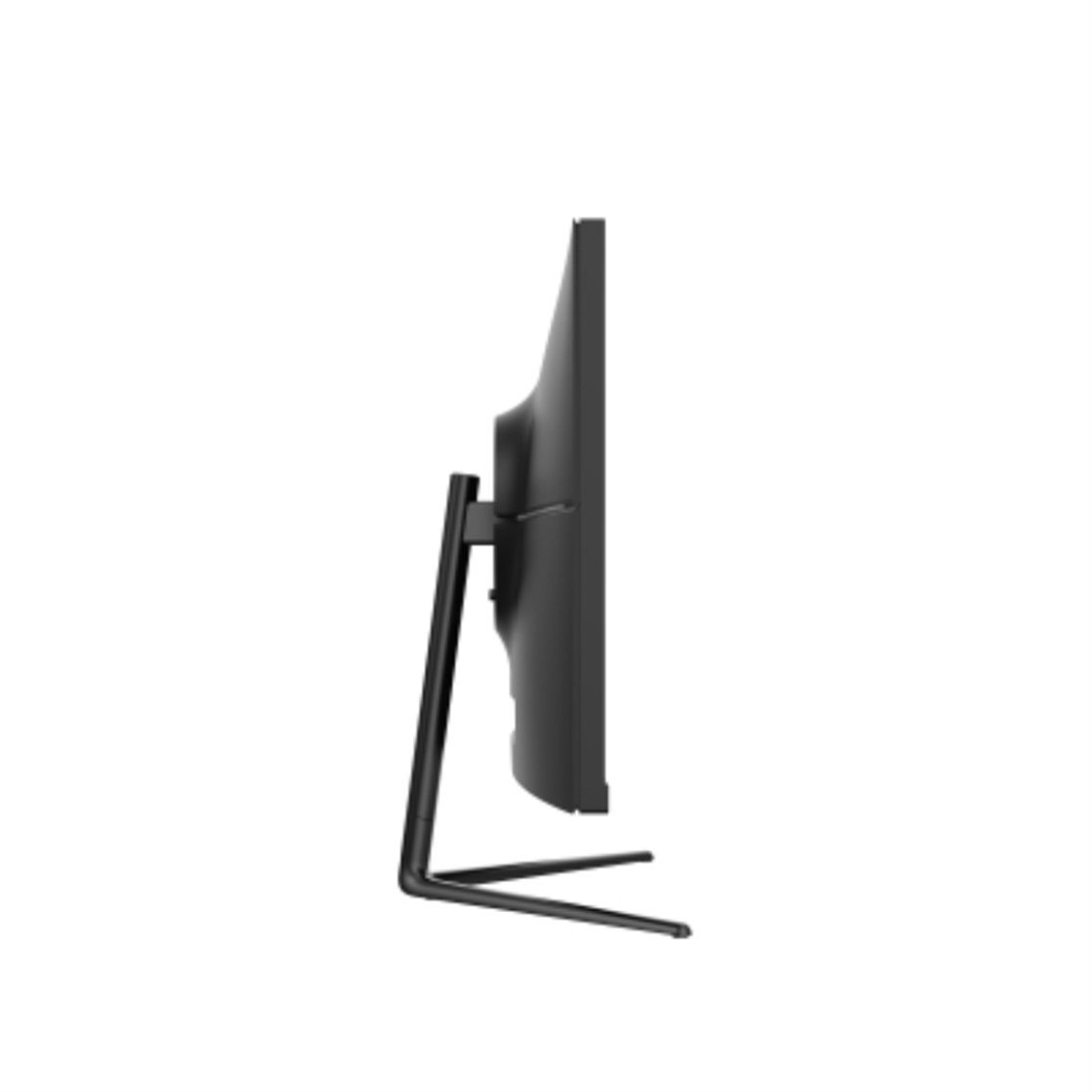 MONITOR GAMING DAHUA DHI-LM27-E231 27" FHD 165HZ